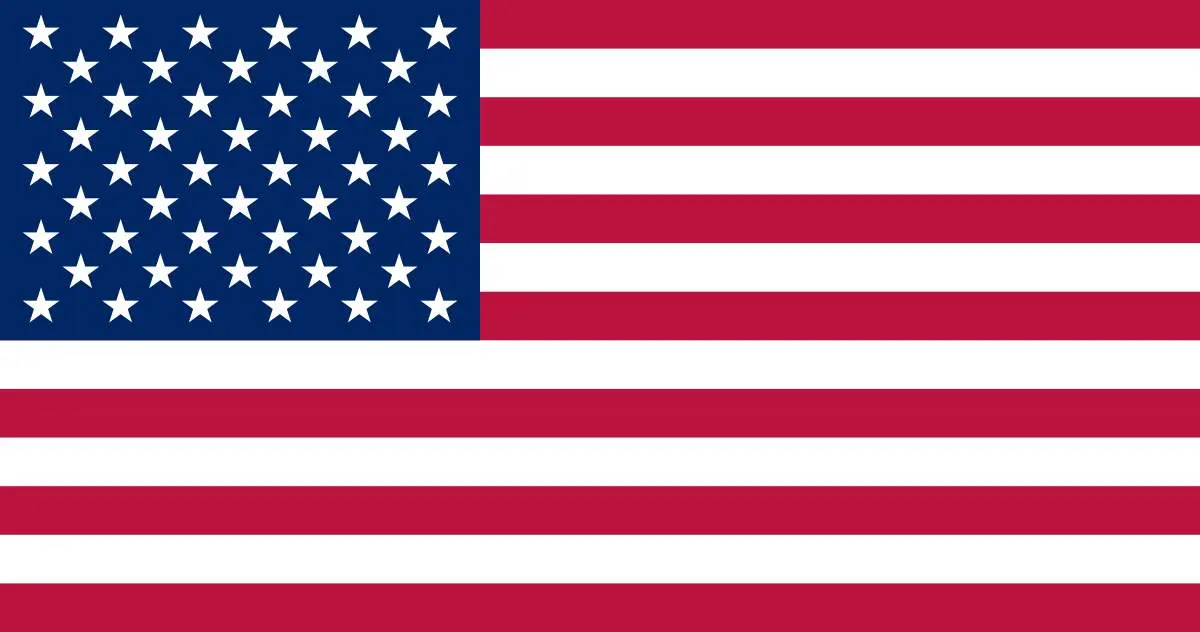 سندروم هاوانا را "کمپین جهانی نیروی متخاصم" نمی‌دانیم