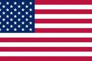 اولین تصاویر از حمله سنگین پهپادی به پایگاه K۲ آمریکا+فیلم