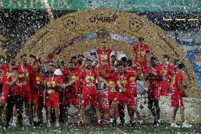 ضرب‌الاجل 7 روزه برای مدیران پرسپولیس؛ طوفان در راه است؟