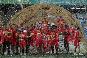 ضرب‌الاجل 7 روزه برای مدیران پرسپولیس؛ طوفان در راه است؟