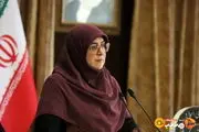 سخنگوی دولت: رسانه‌ها از گمانه‌زنی‌های زودهنگام نسبت به حادثه بندر رجایی پرهیز کنند 