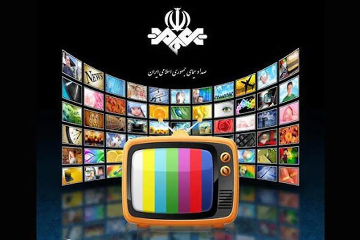 علت پخش‌نکردن عذرخواهی رییس صداوسیما مشخص شد! + عکس 