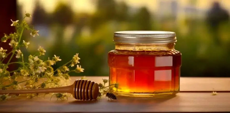 ۳ جایگزین برتر شیرینی