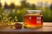 فواید سیر و عسل چیست؟