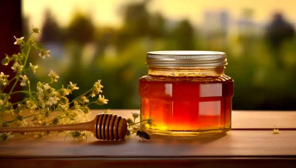 ۳ جایگزین برتر شیرینی