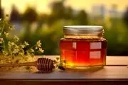 ۳ جایگزین برتر شیرینی