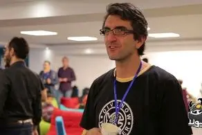 جادی میرمیرانی آزاد شد