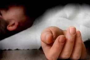  عکس دخترکوچولویی که به دست همبازی  10 ساله اش در مسعودیهبه قتل رسید!