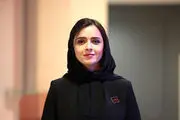  ترانه علیدوستی با تاجر ونیزی ازدواج کرد؟