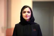  ترانه علیدوستی با تاجر ونیزی ازدواج کرد؟