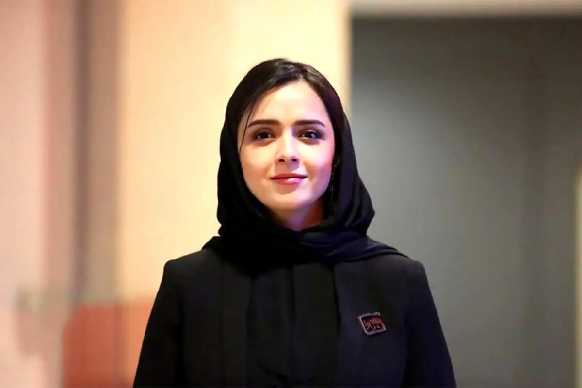 ترانه علیدوستی امروز آزاد می‌شود