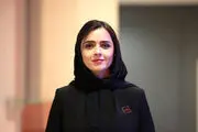 قوه قضاییه علت بازداشت ترانه علیدوستی را اعلام کرد