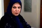 سریال‌های ماه رمضان و نوروز؛ سریال پایتخت (شبکه ۱) و سریال مرهم (شبکه ۲) و سریال بدل (شبکه ۳)