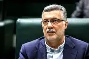 افزایش نجومی اضافه کاری پرستاران/ سوپرایز دولت برای کادر درمان تا دو روز دیگر