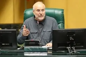 در جلسه غیرعلنی مجلس چه گذشت؟ 