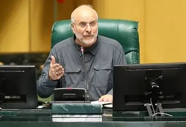 در جلسه غیرعلنی مجلس چه گذشت؟ 