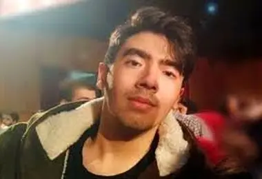 حکم اعدام قاتل امیرمحمد خالقی فردا اجرا می شود
