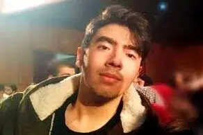 جزئیات توقف اجرای قصاص قاتل امیرمحمد خالقی
