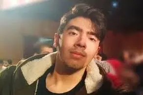 حکم اعدام قاتل امیرمحمد خالقی فردا اجرا می شود