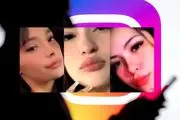 قتل هولناک سه دختر در پخش زنده اینستاگرام/ تصاویر