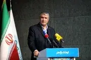 اسلامی: فناوری هسته‌ای ایران وارداتی نیست 