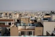 پدافند هوایی دوباره در تهران فعال شد 