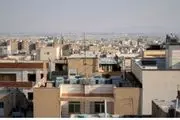 چگونه در برابر حملات هوایی از خود  و خانواده محافظت کنیم؛ امن‌ترین اتاق خانه کجاست؟