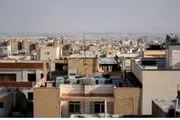 چگونه در برابر حملات هوایی از خود  و خانواده محافظت کنیم؛ امن‌ترین اتاق خانه کجاست؟