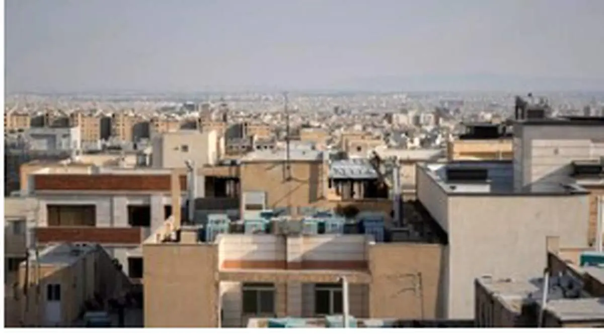 چگونه در برابر حملات هوایی از خود  و خانواده محافظت کنیم؛ امن‌ترین اتاق خانه کجاست؟