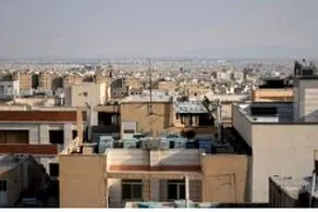 چگونه در برابر حملات هوایی از خود  و خانواده محافظت کنیم؛ امن‌ترین اتاق خانه کجاست؟
