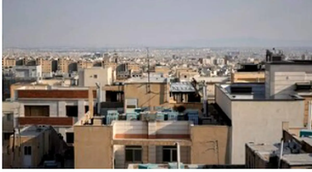 پدافند هوایی دوباره در تهران فعال شد 