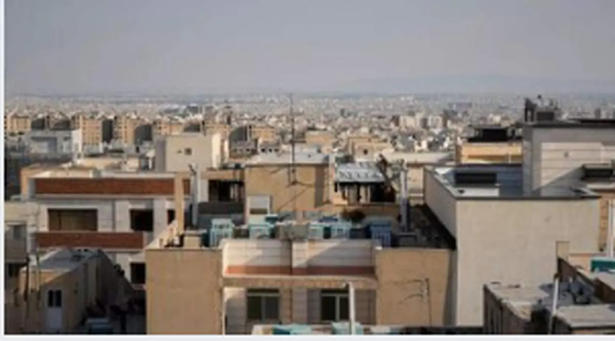 چگونه در برابر حملات هوایی از خود  و خانواده محافظت کنیم؛ امن‌ترین اتاق خانه کجاست؟