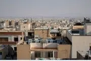 چگونه در برابر حملات هوایی از خود  و خانواده محافظت کنیم؛ امن‌ترین اتاق خانه کجاست؟