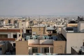 چگونه در برابر حملات هوایی از خود  و خانواده محافظت کنیم؛ امن‌ترین اتاق خانه کجاست؟