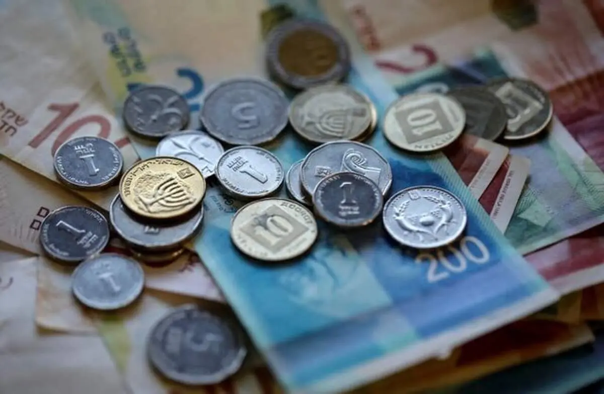 هزینه‌های سنگین جنگ ۷ اکتبر روی دست رژیم صهیونیستی 