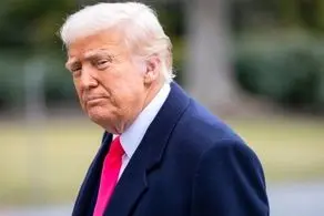 پالس مثبت ترامپ به مذاکرات ایران و آمریکا 