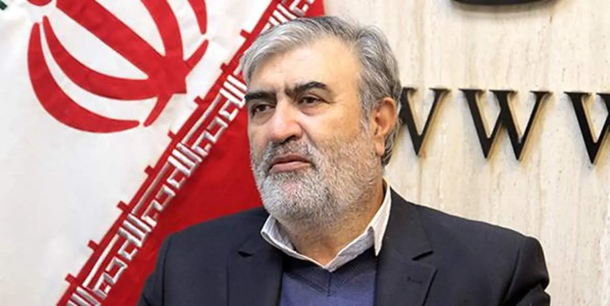 پاسخ کوبنده ایران به حملات سایبری دشمن/ هیچ اقدامی بدون جواب نمانده است