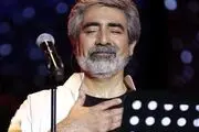 پیام سیدمحمد خاتمی درپی درگذشت هنرمند معروف