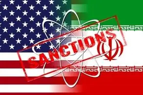 این کشورها پاسوز ایران شدند