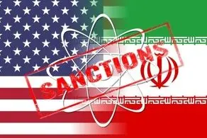 این کشورها پاسوز ایران شدند