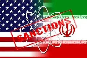 آمریکا فراهانی و اردستانی را تحریم کرد| ادعای جنجالی اوفک درباره این دو چهره ایرانی