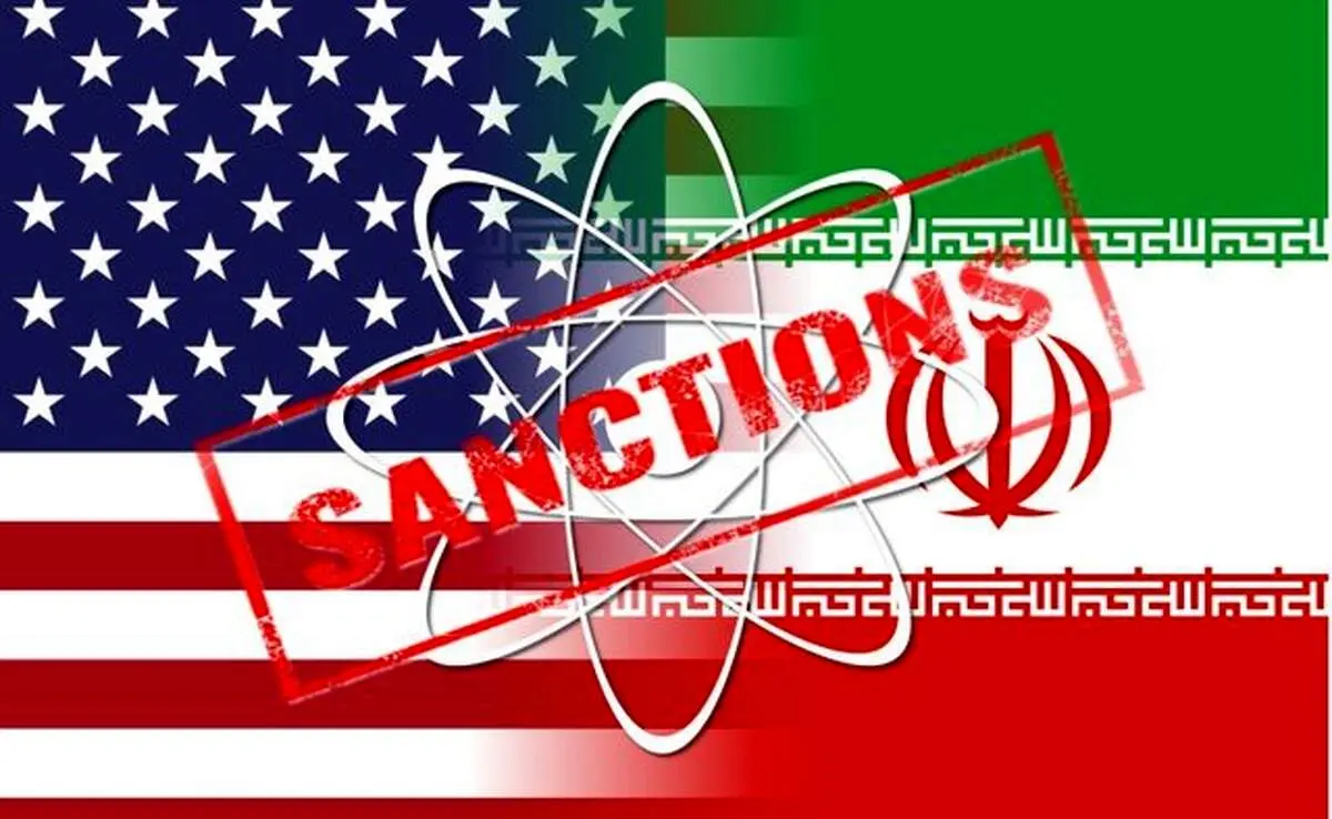 اقدام جنجالی آمریکا علیه نیروی هوافضای سپاه 