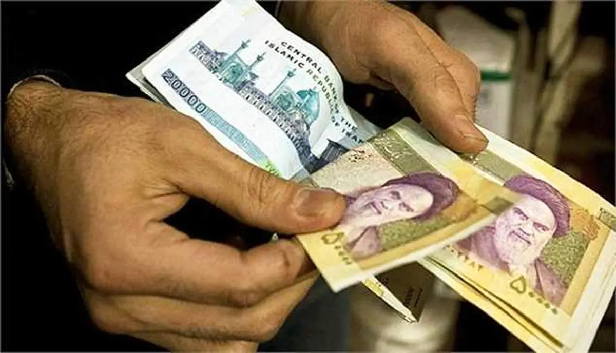 واکنش یک مقام کارگری به پیشنهاد افزایش ۳۵ درصدی دستمزد