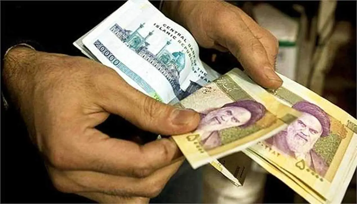 واکنش یک مقام کارگری به پیشنهاد افزایش ۳۵ درصدی دستمزد