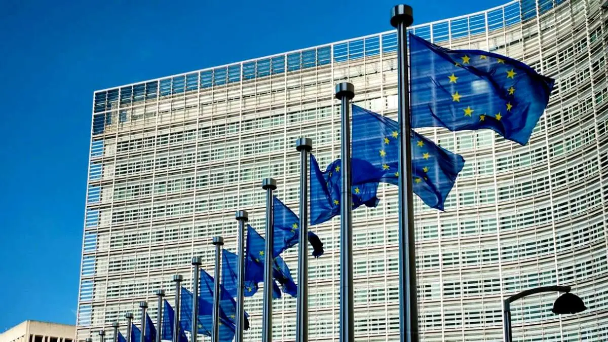 اروپا درباره منشاء آلودگی‌های اتمی تورقوزآباد توضیح خواست 