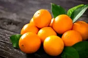 این ۲ میوه را بخورید تا آلزایمر نگیرید!