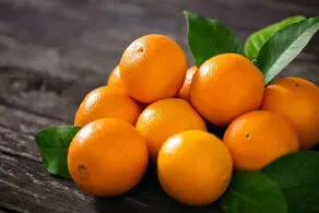 این ۲ میوه را بخورید تا آلزایمر نگیرید!