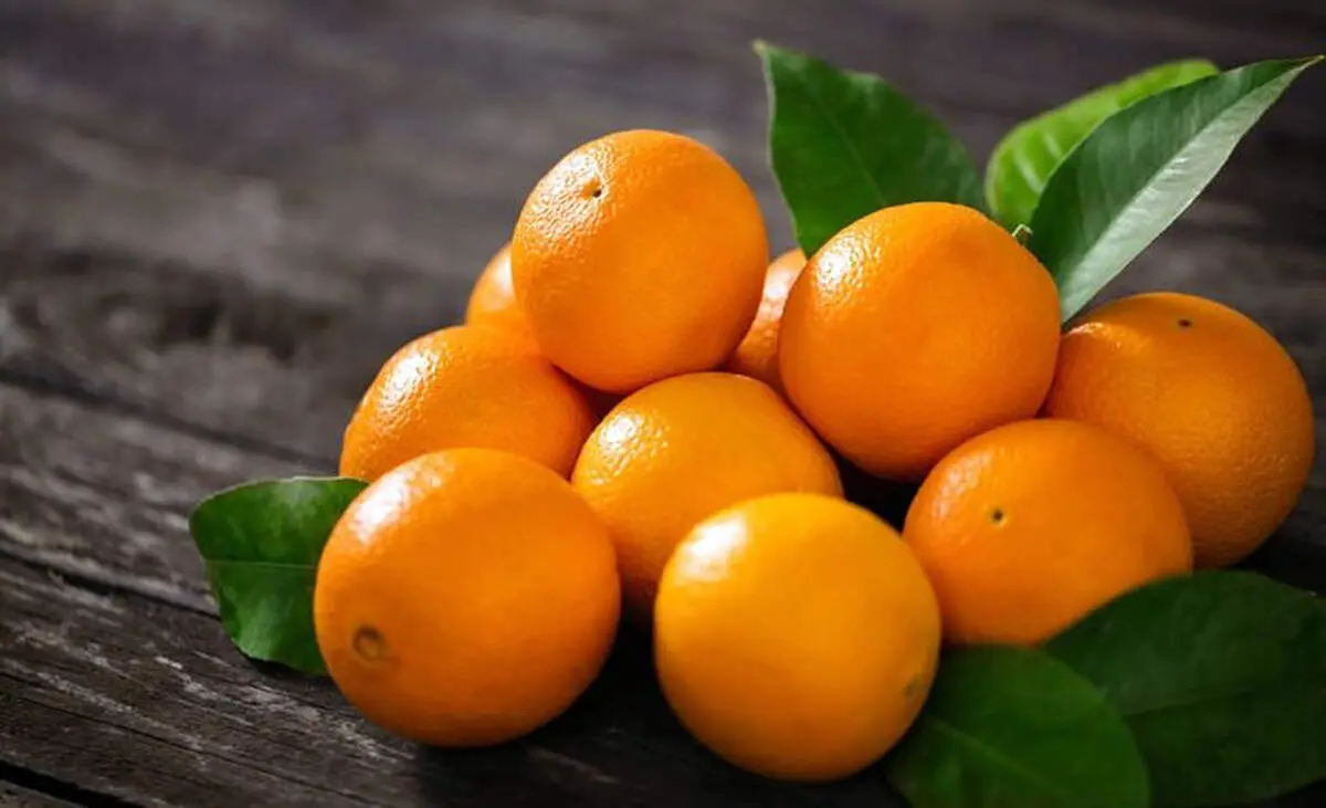 این افراد لب به آب پرتقال طبیعی نزنند