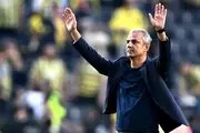 مذاکره بی‌سرانجام پرسپولیس با اسماعیل کارتال؛ دستیار لوو جواب منفی داد