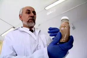 واکسن خوراکی برای کرونا ساخته شد+جزییات